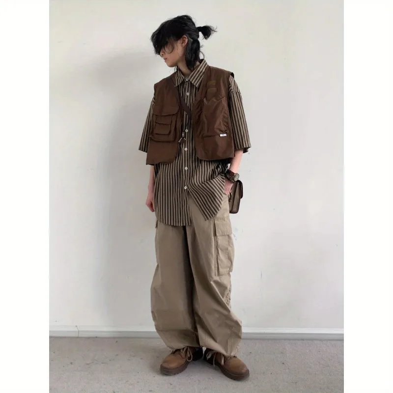 kf Sec2412e841ab4ecba4e6e6f9487c1f65S