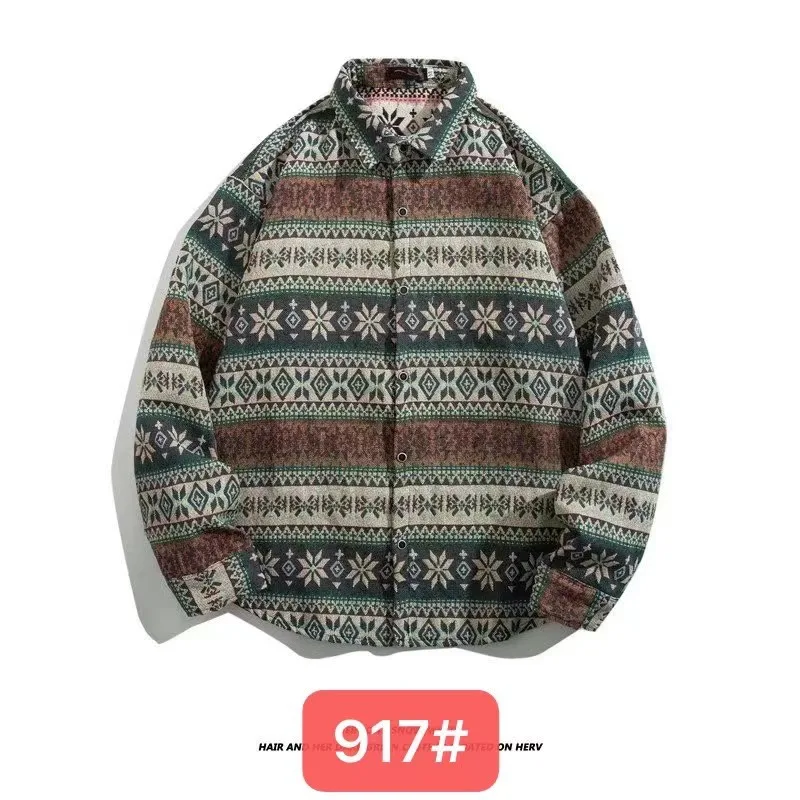 kf See4d79cbdd3e483daf59aa483b172d096