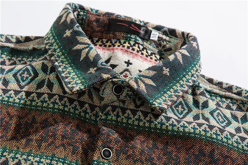 kf Sef64bb4edf924741a21990843d1f9570S