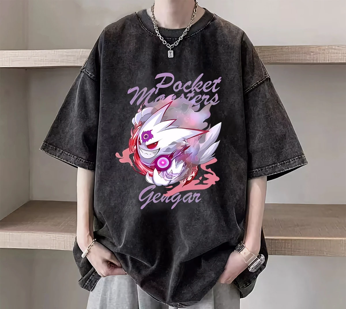 kf Sefed694d6cd84b228826ad58f23ec3cb2