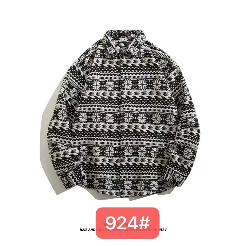 kf Seff21149a36f43f3a5a8bec0b25d2996e