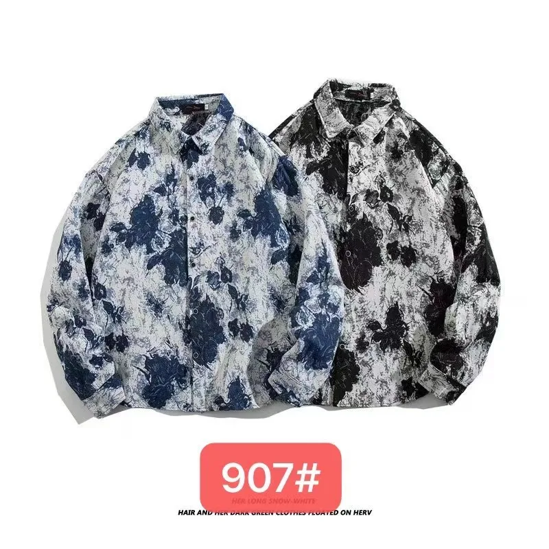 kf Sf304d3001ea54f288ebbc9283db2c0a36