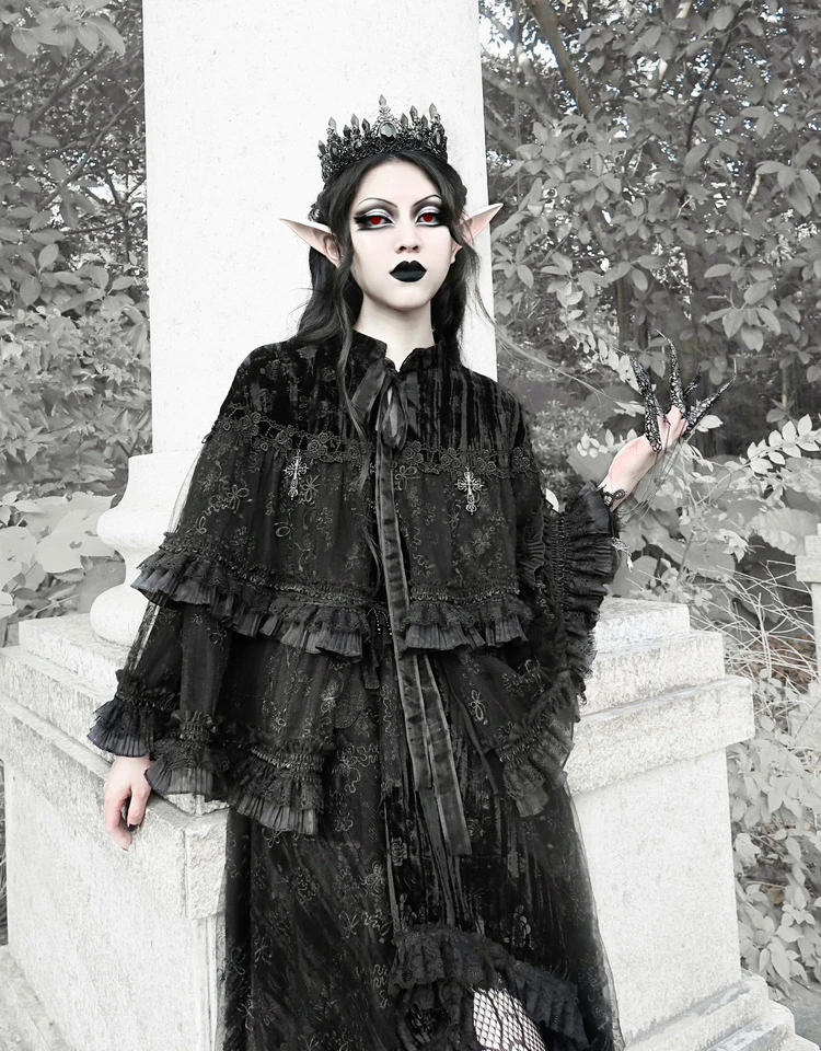 kf Sfa0318ff9eab4289914b8035e0a453f8C