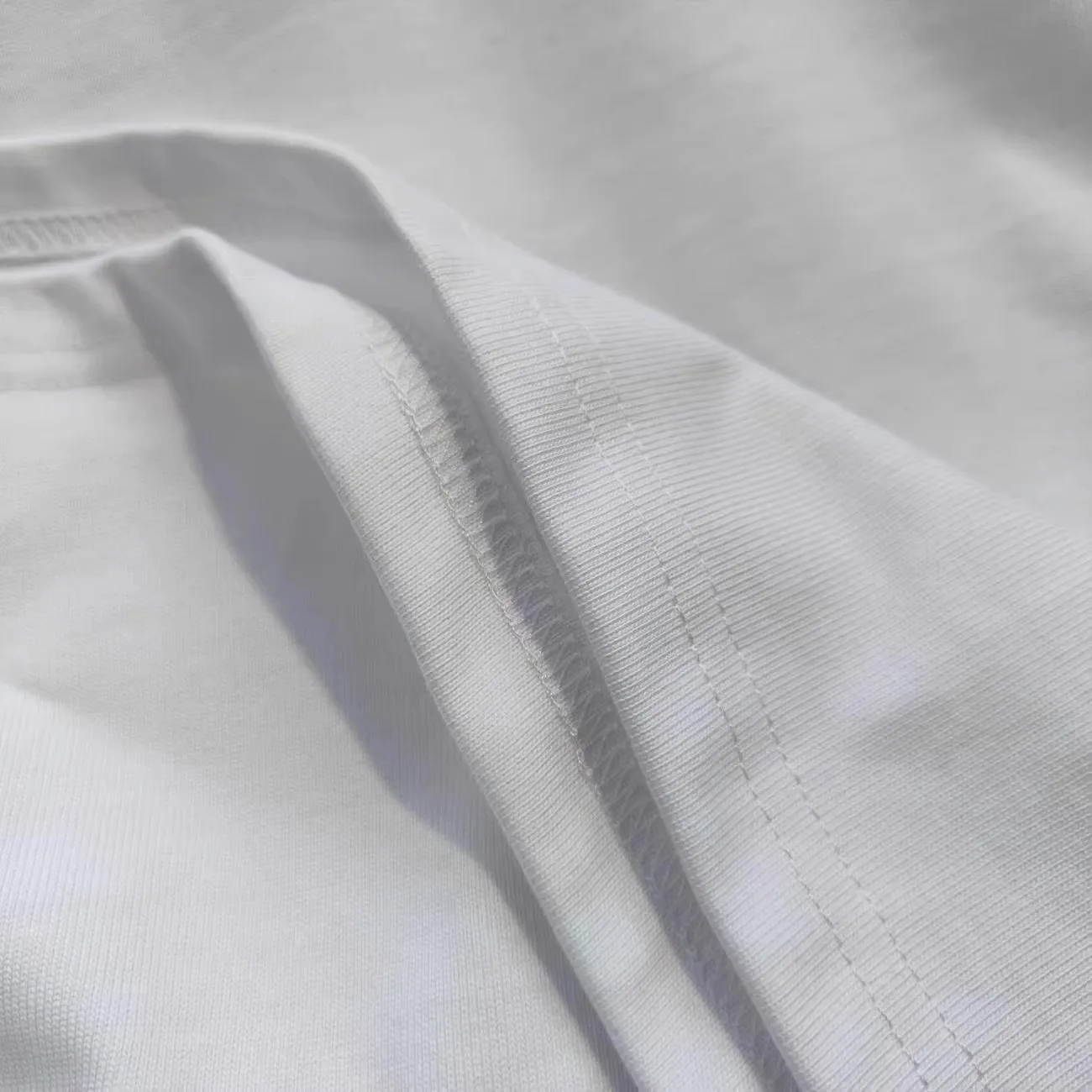 kf Sfa35d9120e4c4ac4a9b7dbac27e6a70dk