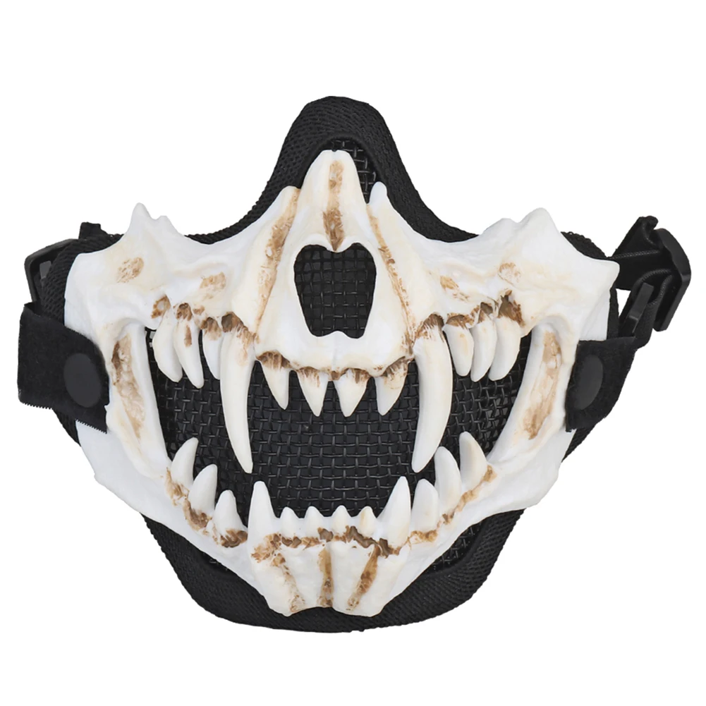 kf Sfb32e753695649cda88bac5aa5a994ddf