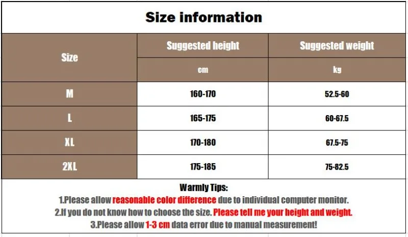 kf Sfc97e94486654dc6820f3db6942a1ba92