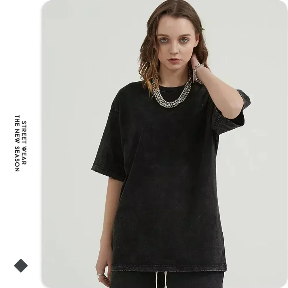 kf Sfd9a934498fa44818cbd7b9cdf1102a7c