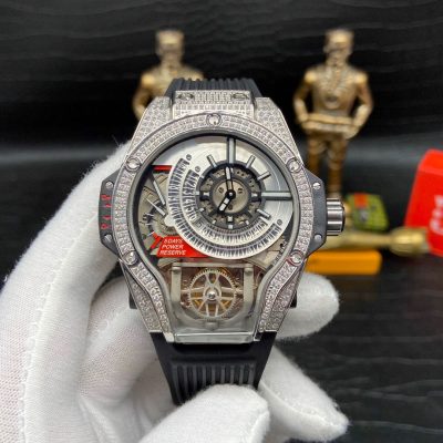 ساعت بیلیونر هابلوت بیگ بنگ MP های کپی 14 IMG 8920 1