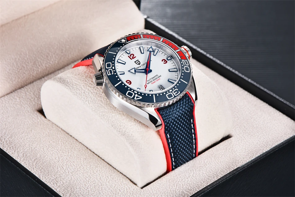 kf H269c463c68614f3eb594fbb0e00482e5W