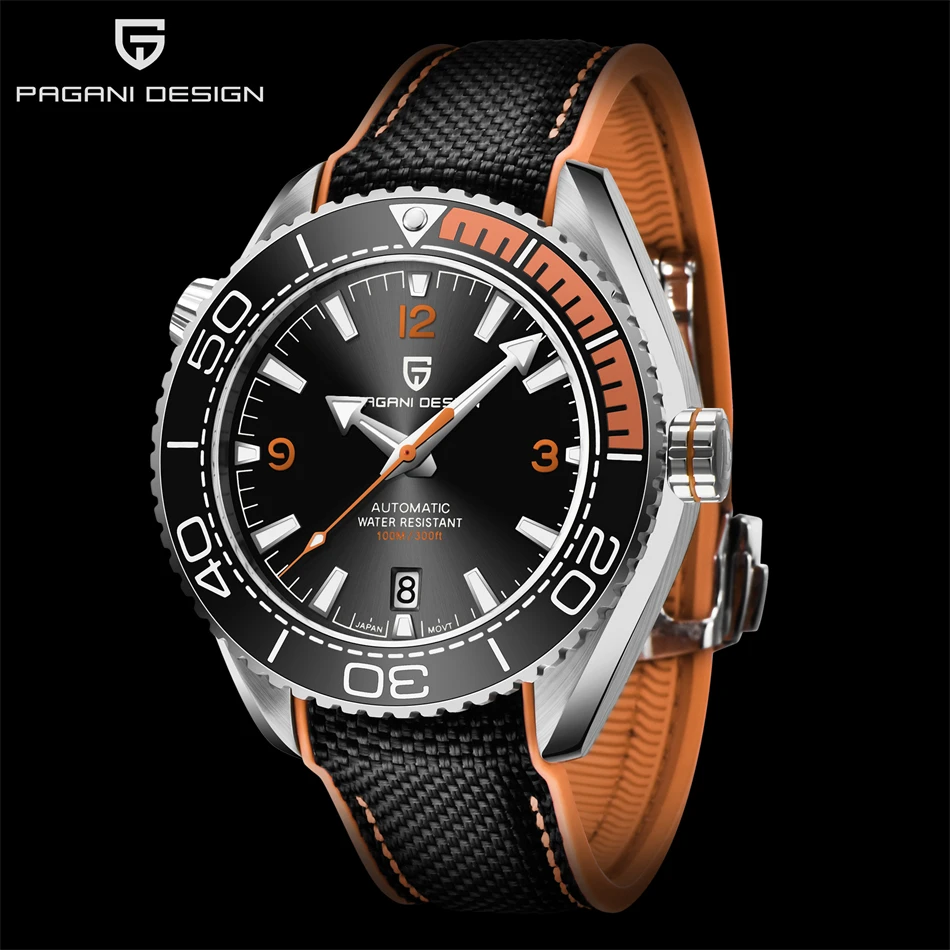 kf H2edbb359259347a996cfdbf775871109U