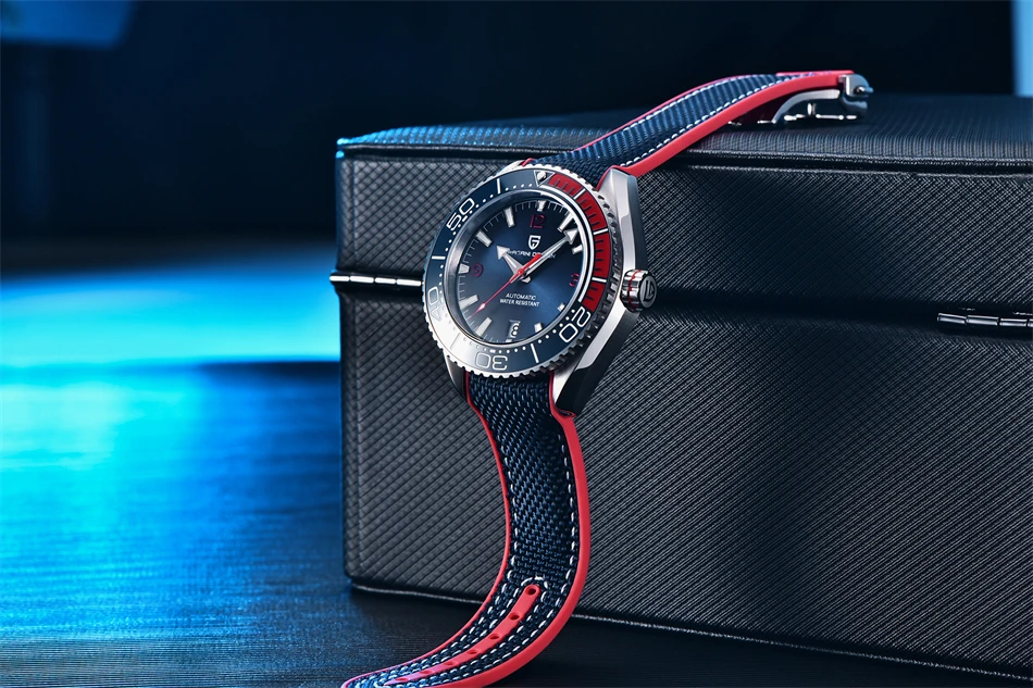 kf H518bbd3397cb417f815475808d071af2P