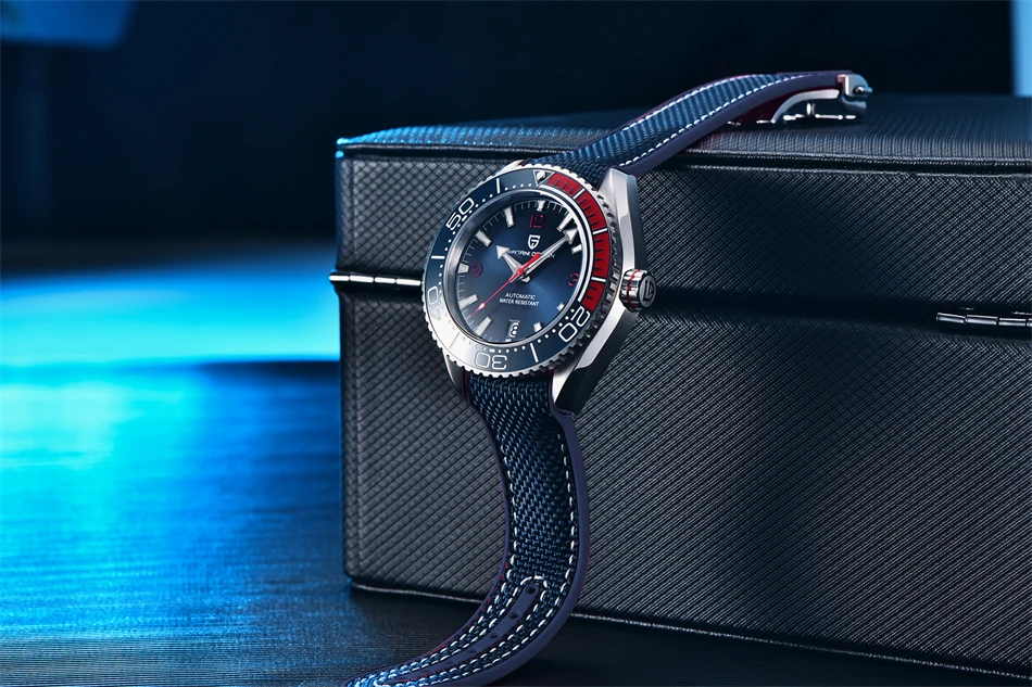 kf H7776f4e3bdad4763b084a6943232b3f1C