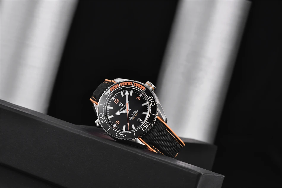 kf H9e4faaaafddf4be49653fcd615365d4eh