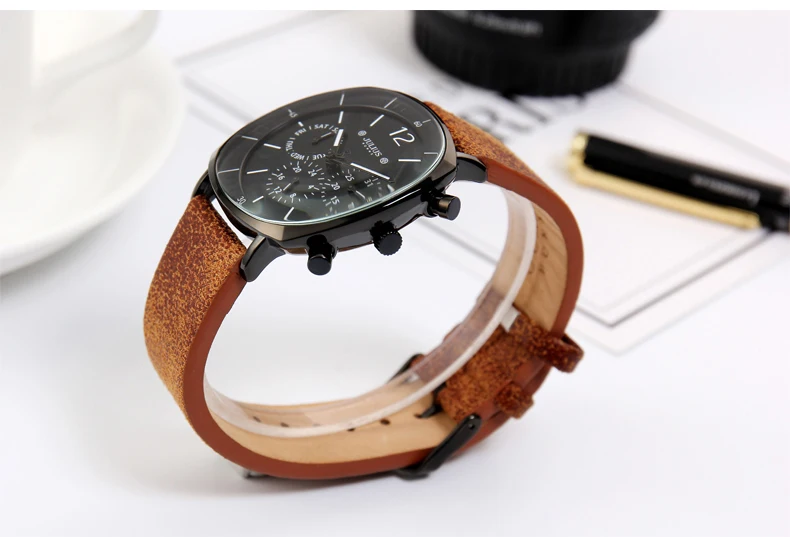 kf HTB1toQzc6gy uJjSZLeq6yPlFXaU