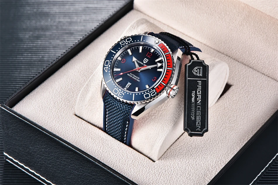 kf He04684b6290741a1b33ab232ba6bbbe97