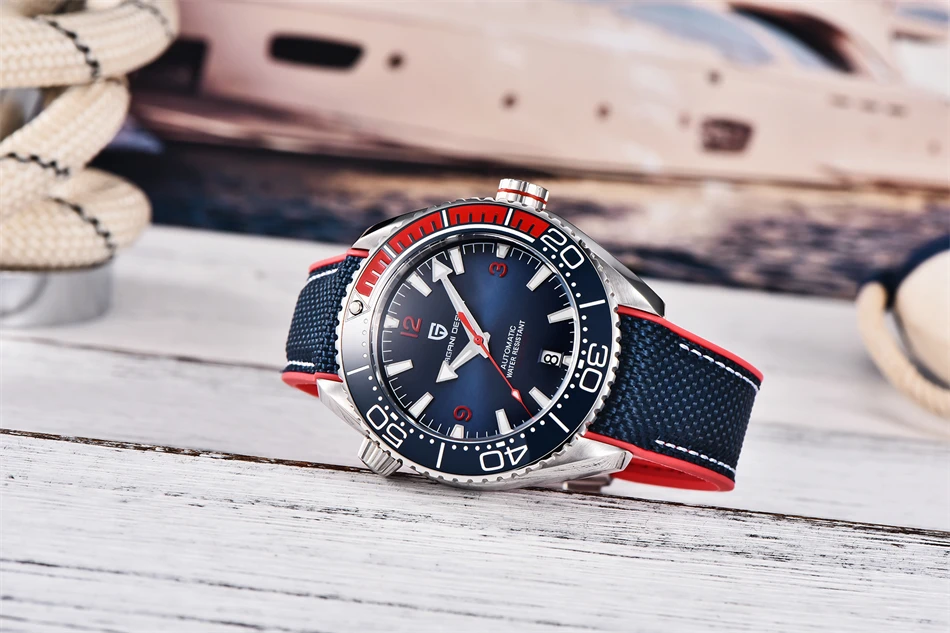 kf He69b5c8c5ece456bbb6507d7ebcecea7T