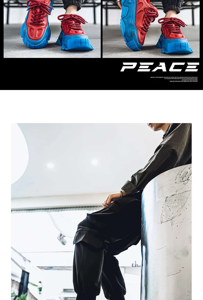 kf S01fad381a74b46568545ed29a051ae8dX