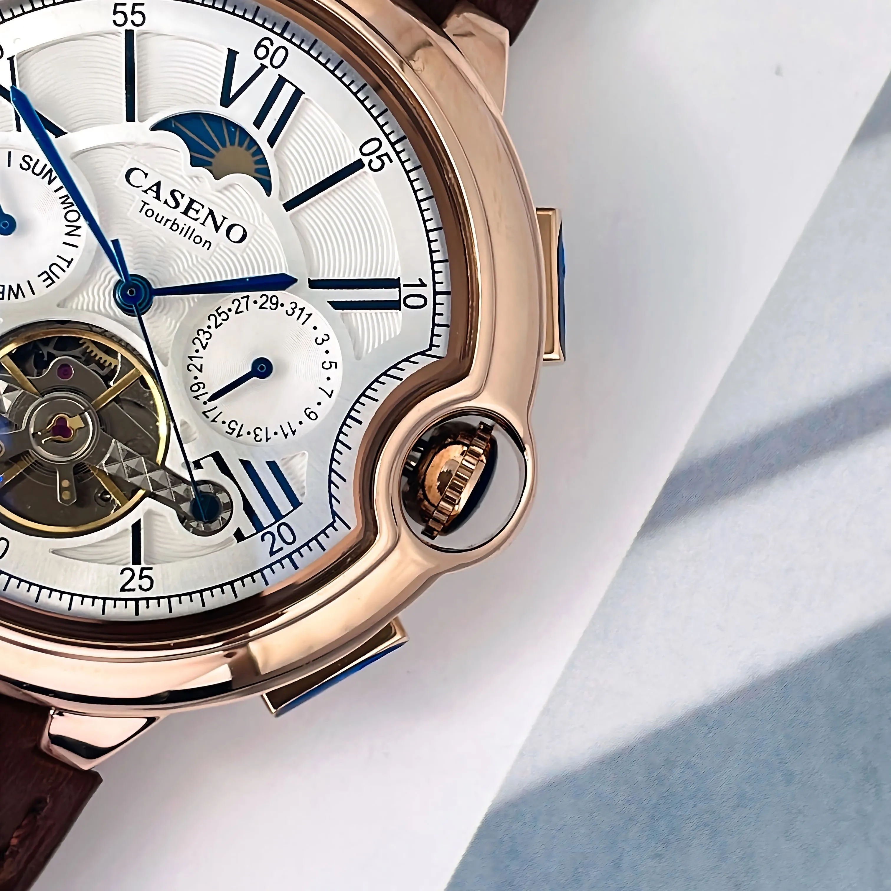 kf S02d59a3536fa40beb369035c975b150fV