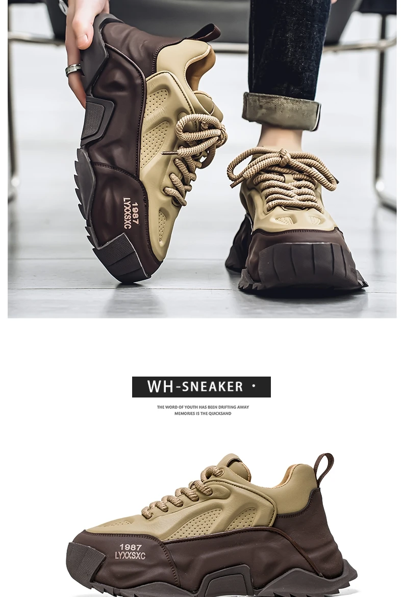 kf S035f4424fb804a4fb401cbf953da8a103