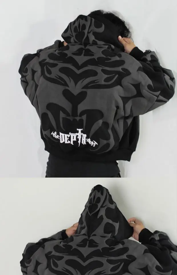 kf S03b70f002e674be98b1317f6bb097623P