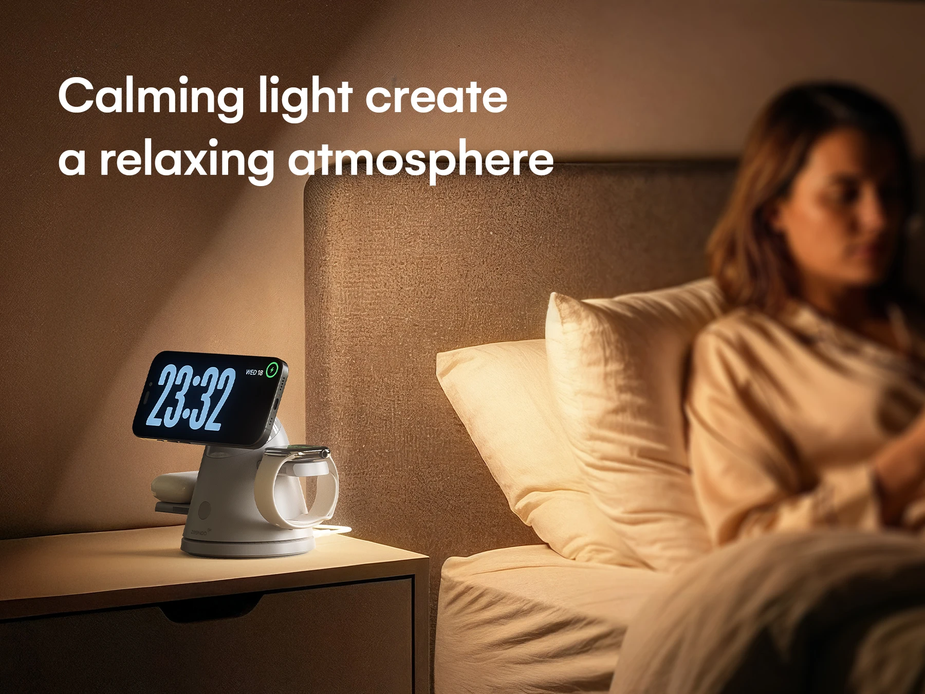 kf S06aa045e4d6d4010b4bc5851d2a53782w