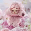 windflower