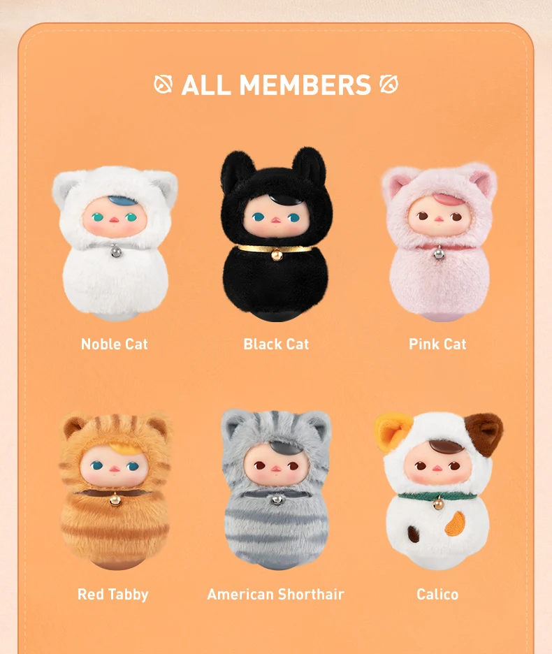 kf S0a9132e5aa2846feae467191b6849083E