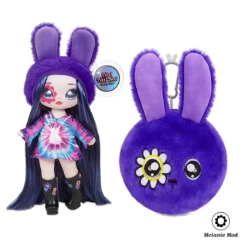 kf S0d17c9e8abd74eafa7ccf66ba6798a4du