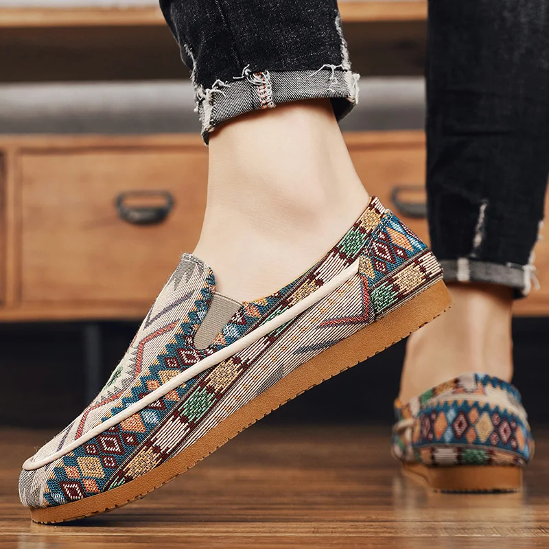 kf S0f91866756cd4dd2b0aca10497e79ce2v