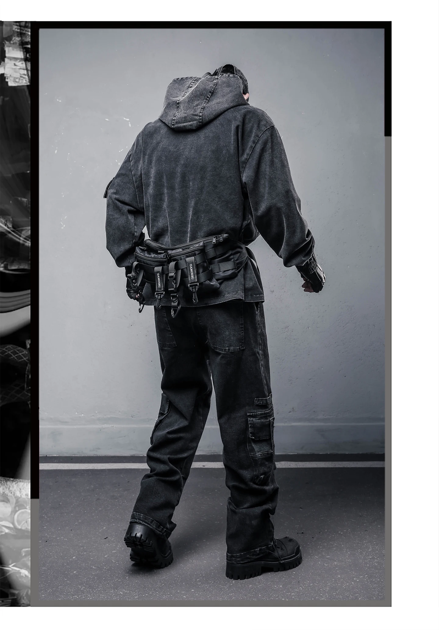 kf S0ff1e50760d1488a87fe172234684be3G