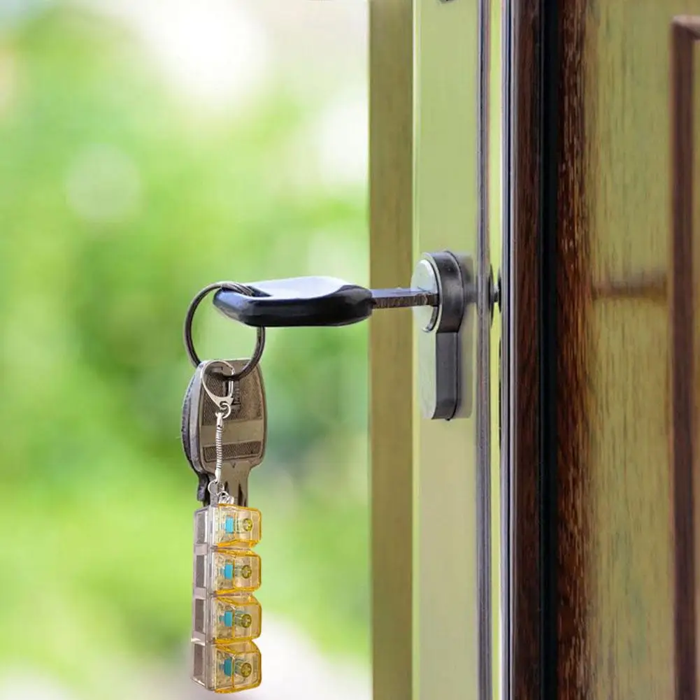 kf S10e0953e0a05454489fad9fa6fc82828Q