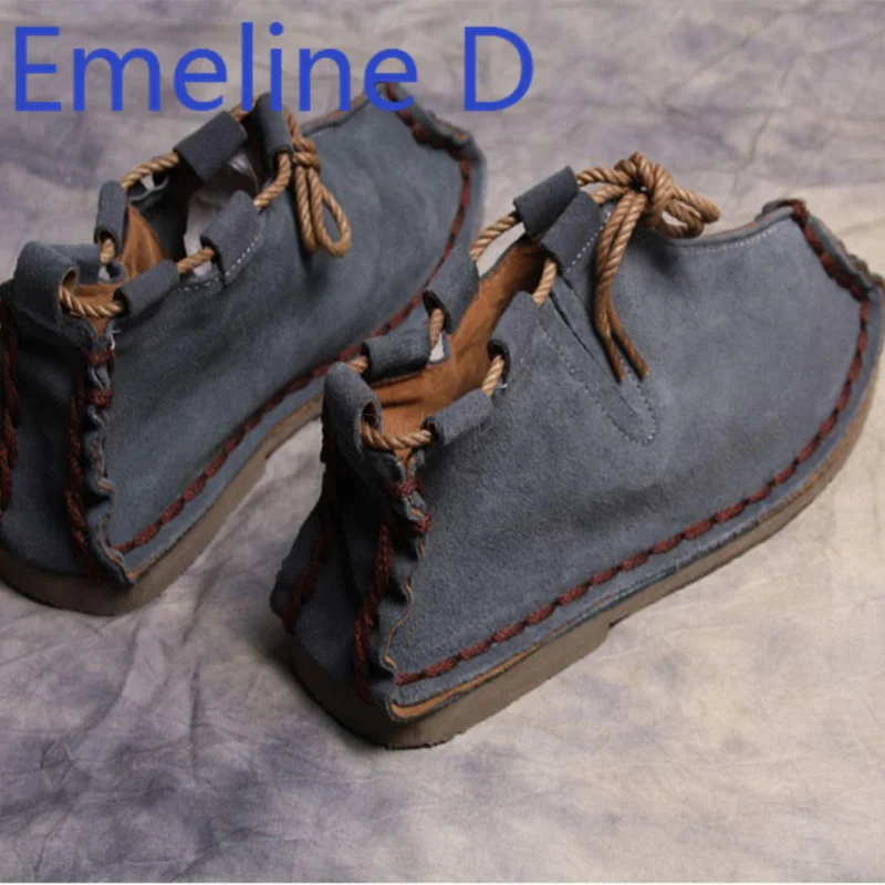 kf S111d7780f8584295bf3b03678975207bR