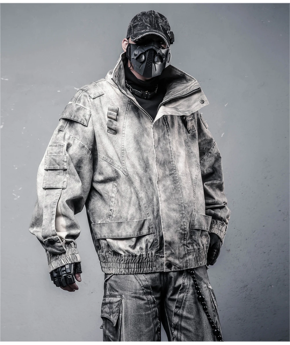 kf S12b96288264c45a0ae5bcecb48baed0av