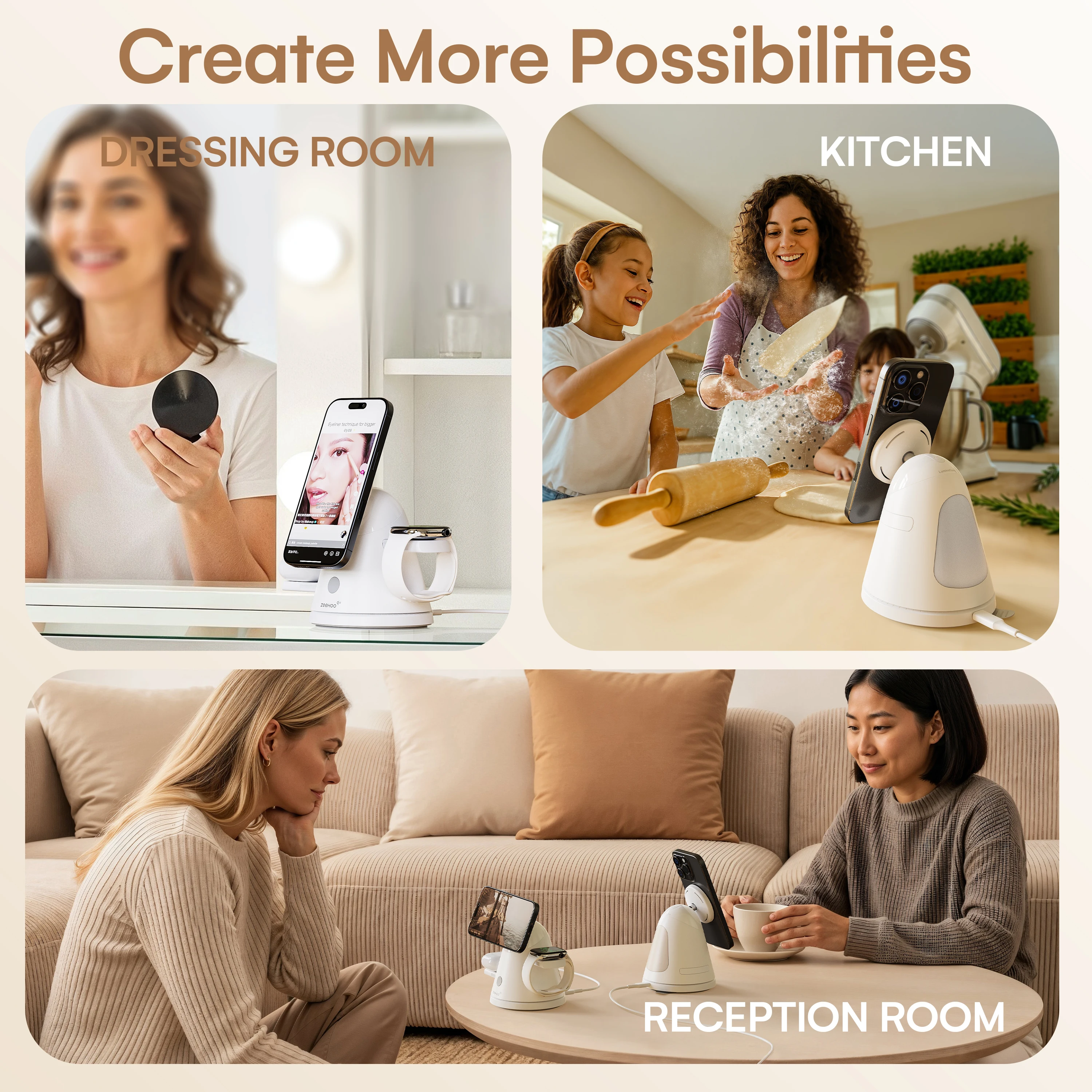 kf S17025b617d364d849f1eccb735737f39H