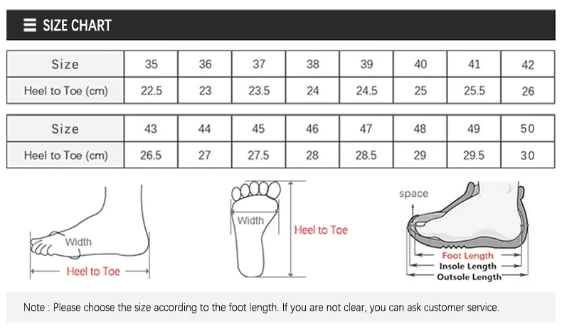 kf S18728945d3284630908ebe643ae361bfv