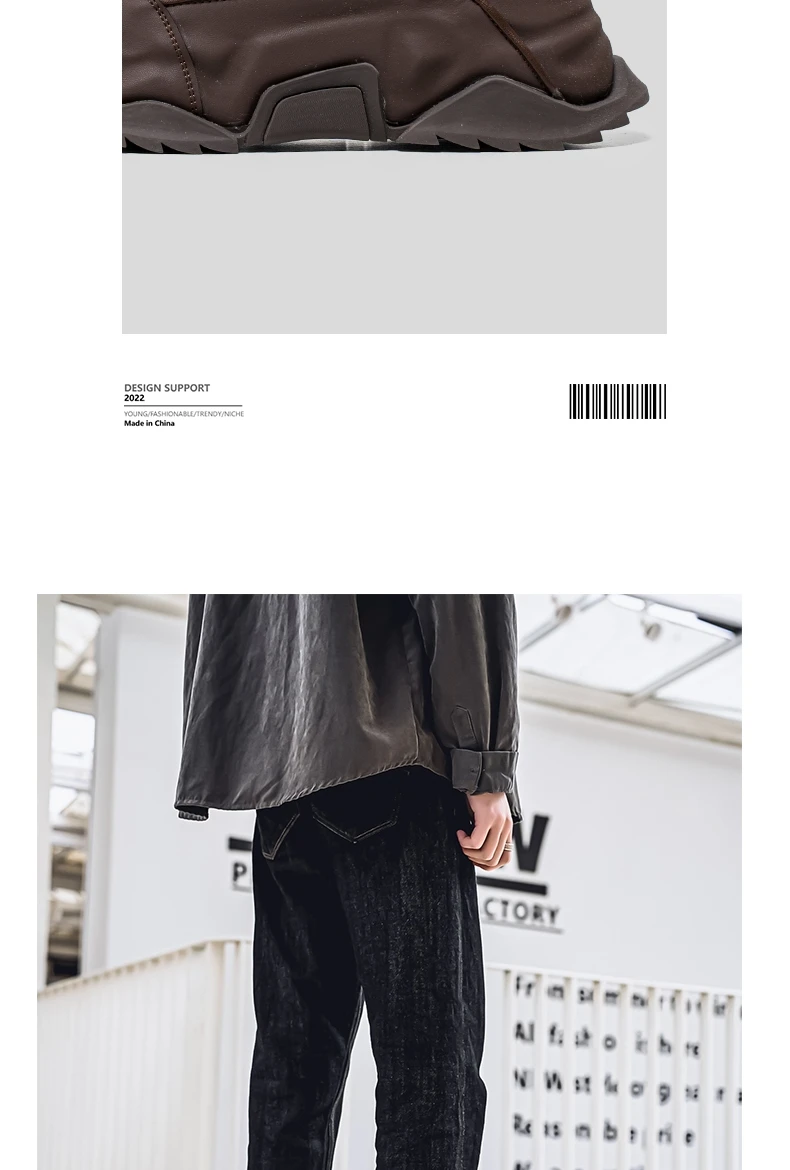 kf S1999874e56a74a5e96ce98ce0c36f506l