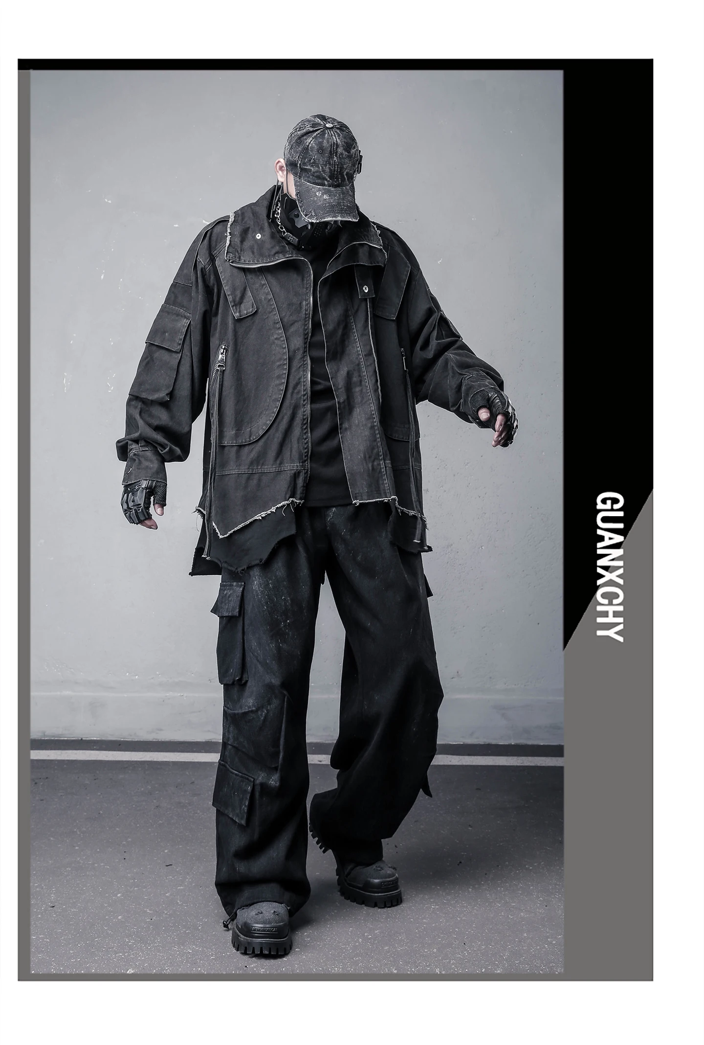 kf S19b4b4e298c449dd81b7f5c26b5f196eB