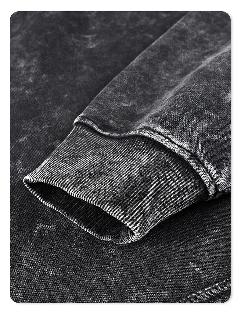 کالکشن هودی طرح دار پانک Gothic Angel 14 kf S1a982061131c40fd865a45633cdf4eb5B