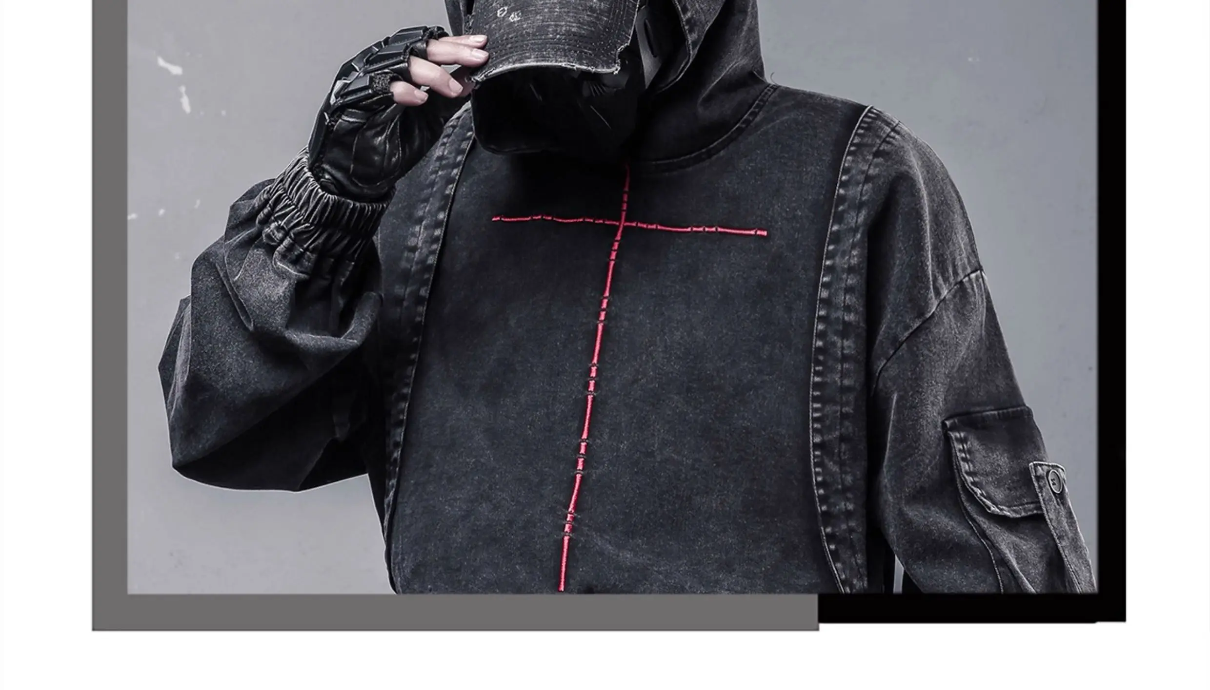 kf S1ab3b94797bb46d69d1e92dc18d9408fr