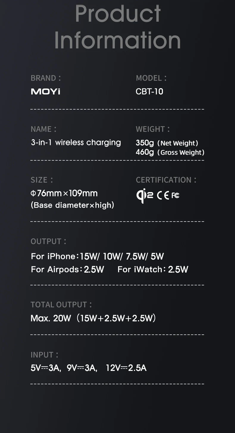 kf S1b14be7fa77c4bf0b1f2d6bc670621227