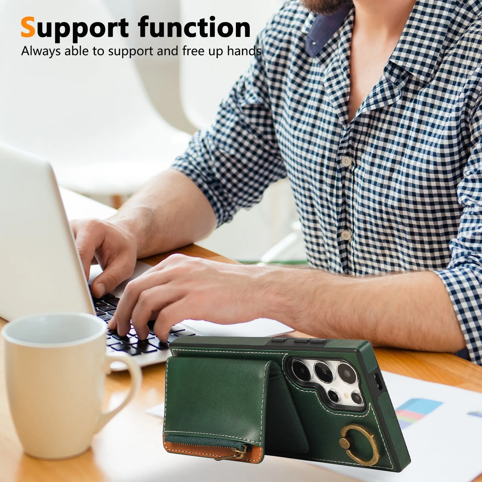 kf S1bc9771ff65943299aed22b25ea9e5fdu