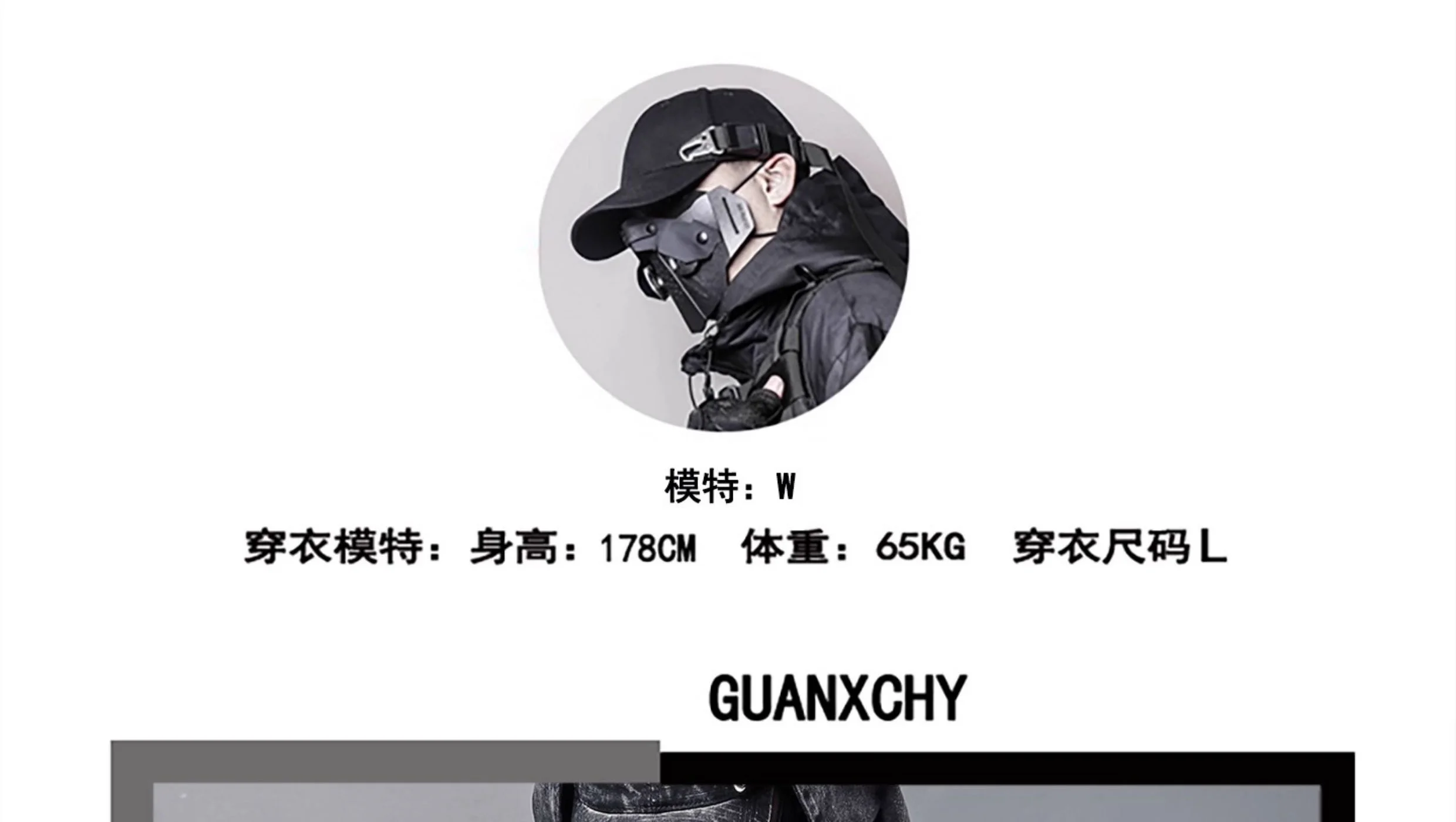 kf S1c98f329da194a36af8003f68bf1af3df