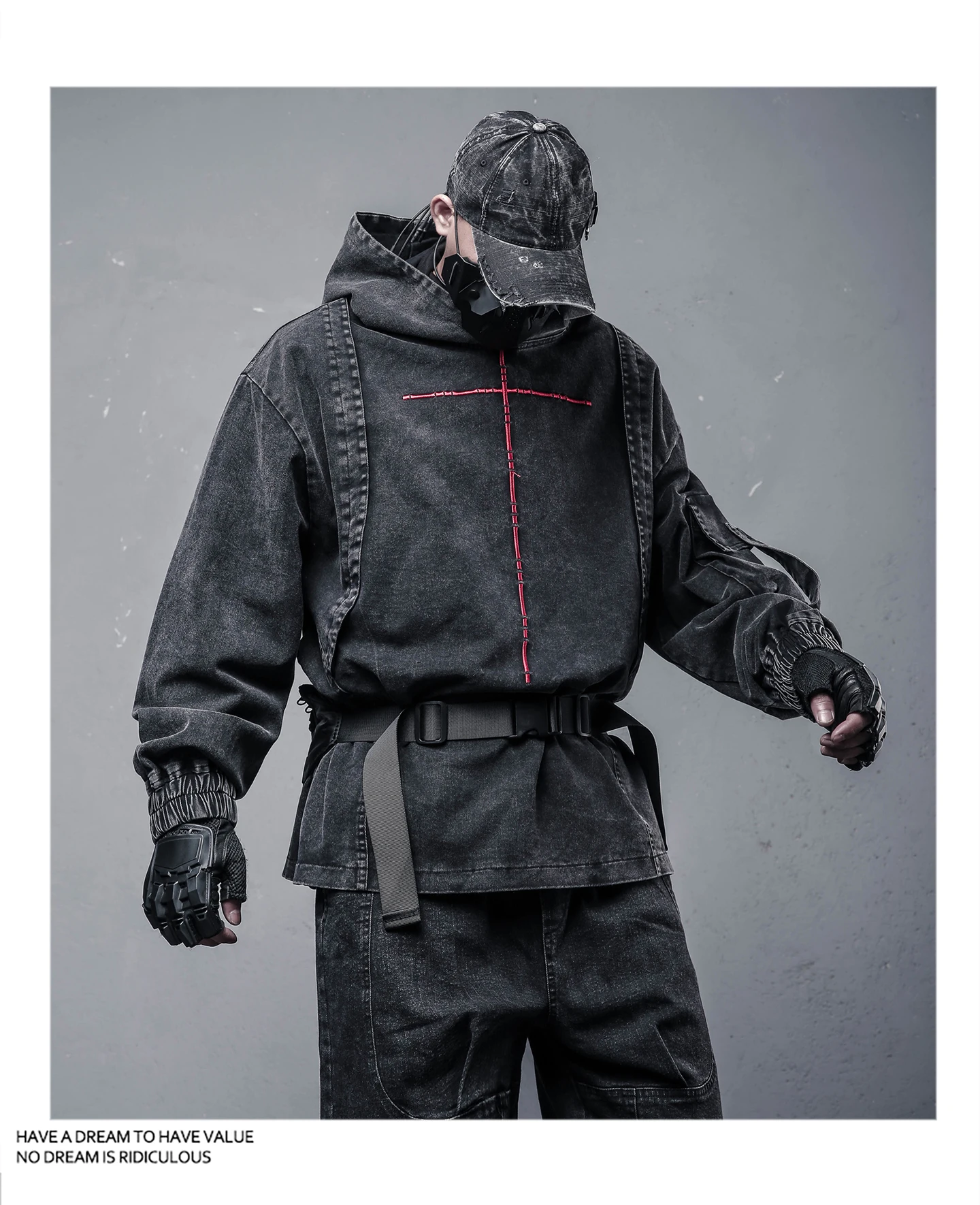 kf S1efb7d2d3bed4b73b8d63f8e41d1d2e19