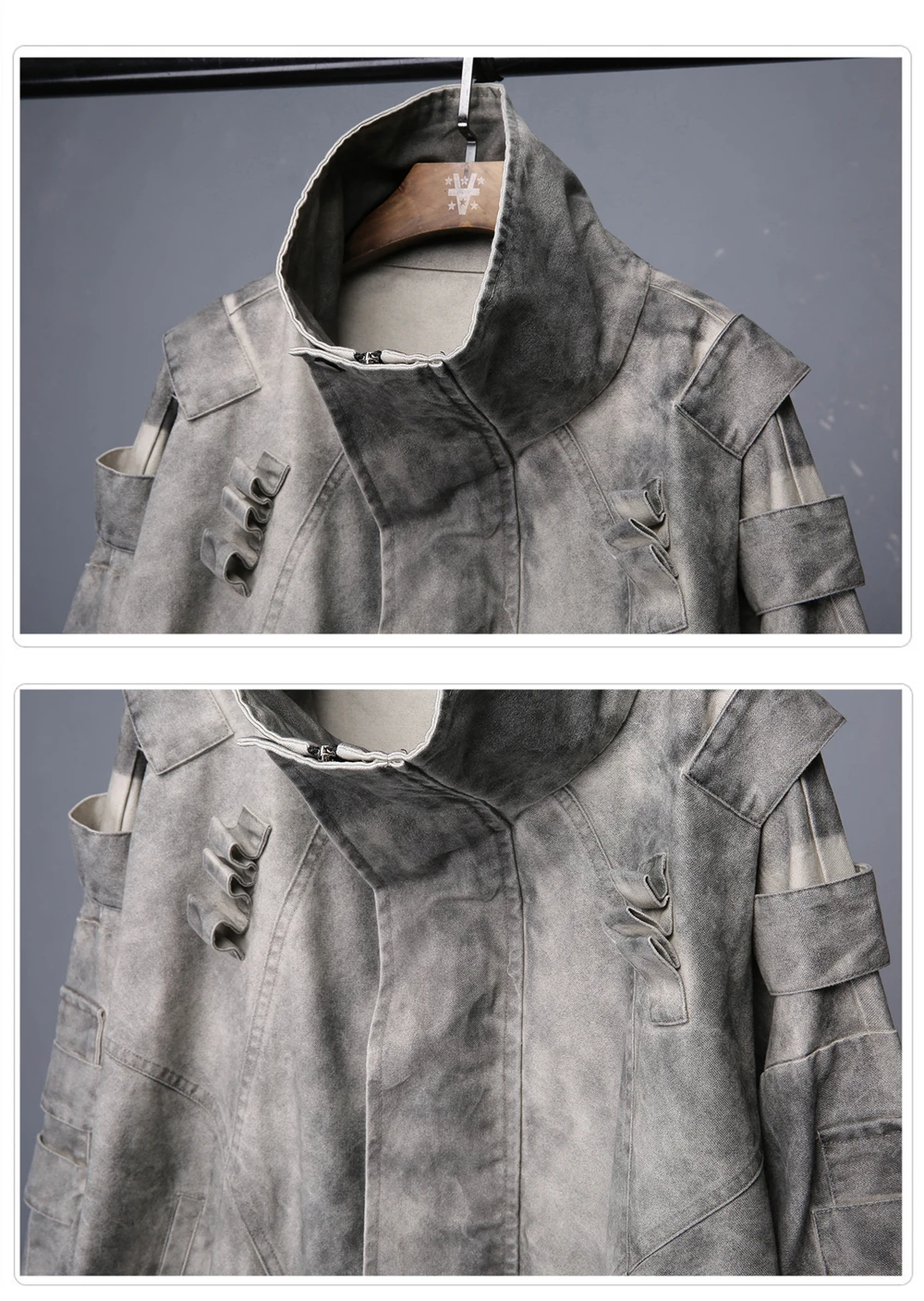 kf S206b637f8c9e4fc2871231260f194fdfQ