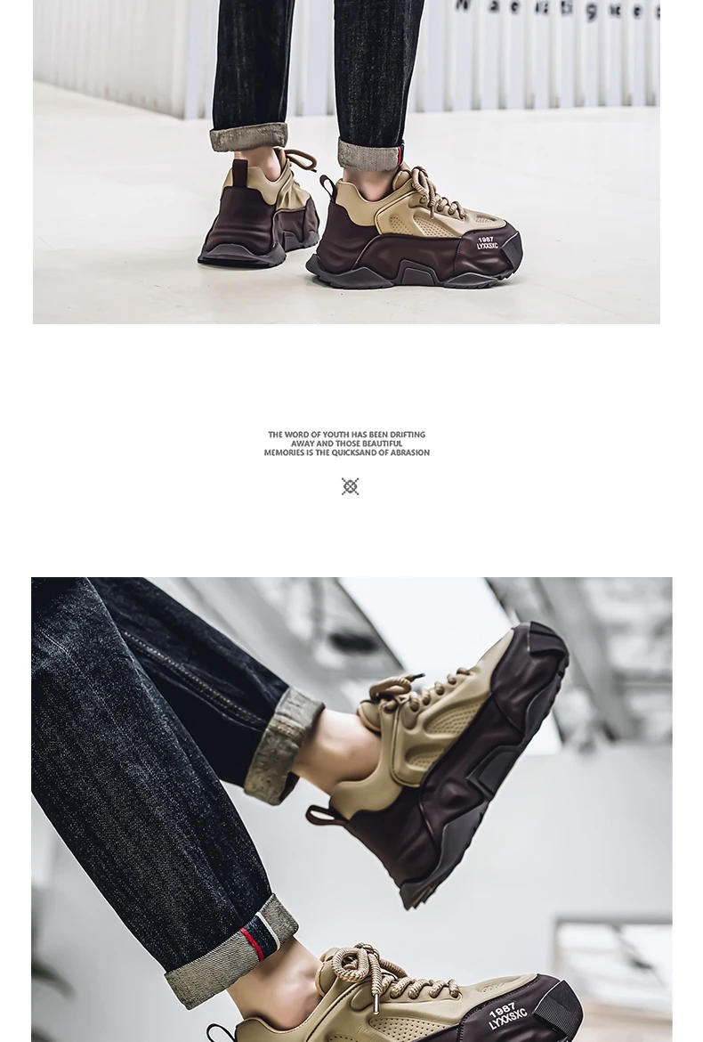 kf S22675c8eaa374665a6a5045118aa85e1Q