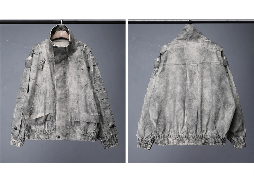 kf S236efa43e2ae488aac21e2cdc5e05e1ae