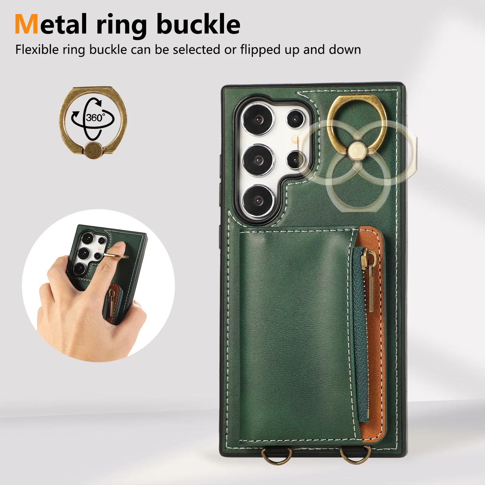 kf S27e87c30e7a54bf2906a96f00426e5c62