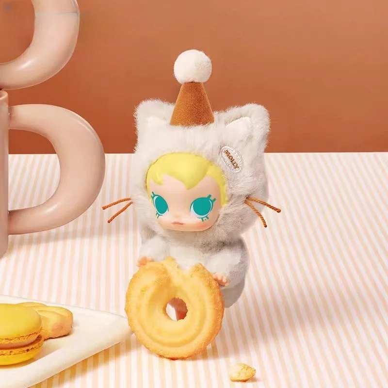 kf S29d3e41165bd43a2a96354df6b58c94dC