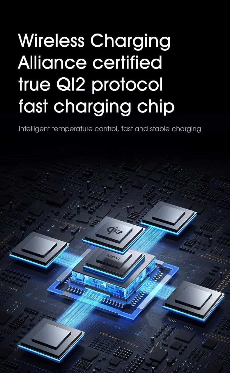 kf S2a30863e1f2741b8ab830eeb0414cbceM