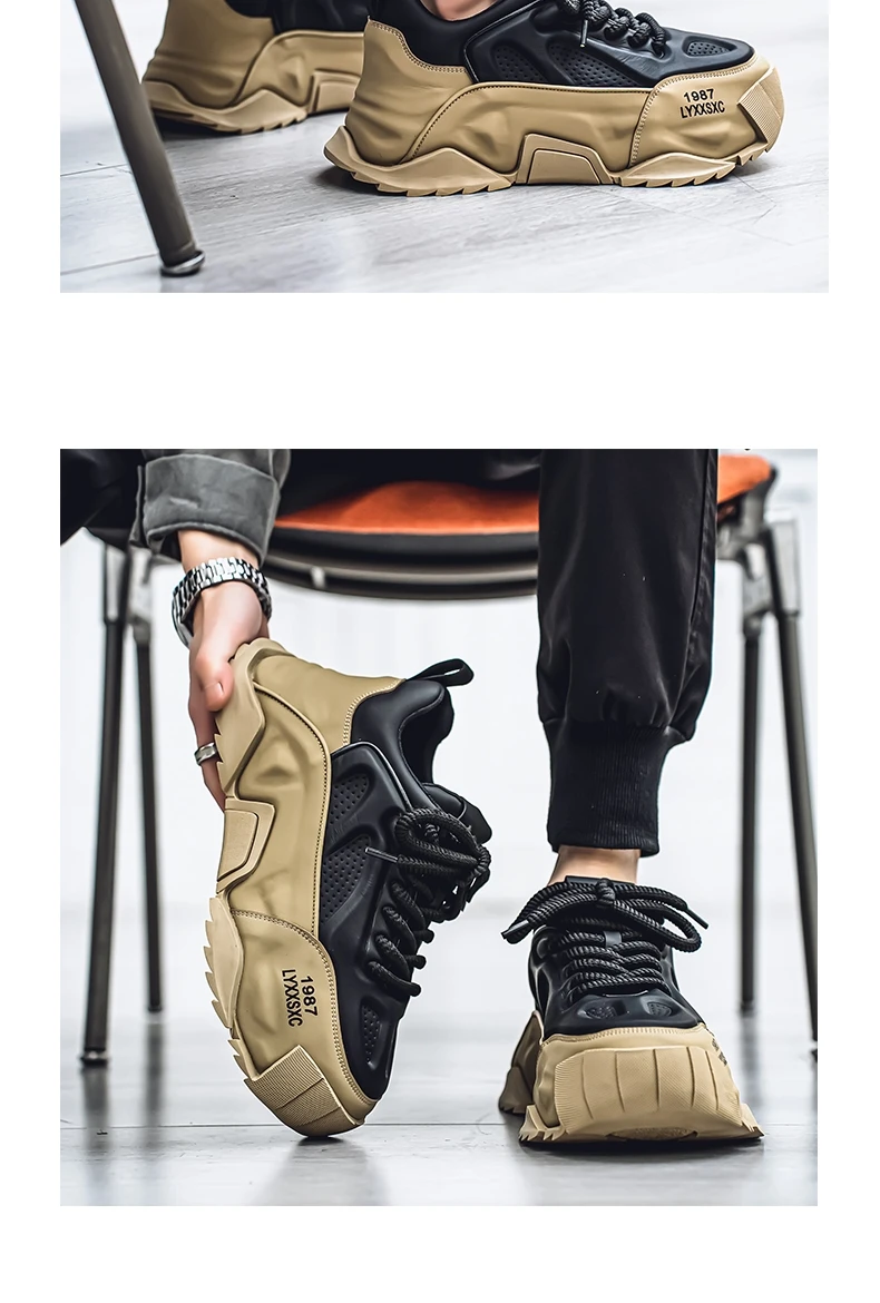 kf S2f11912101a44b849fd72a4bb1c6ec0eT